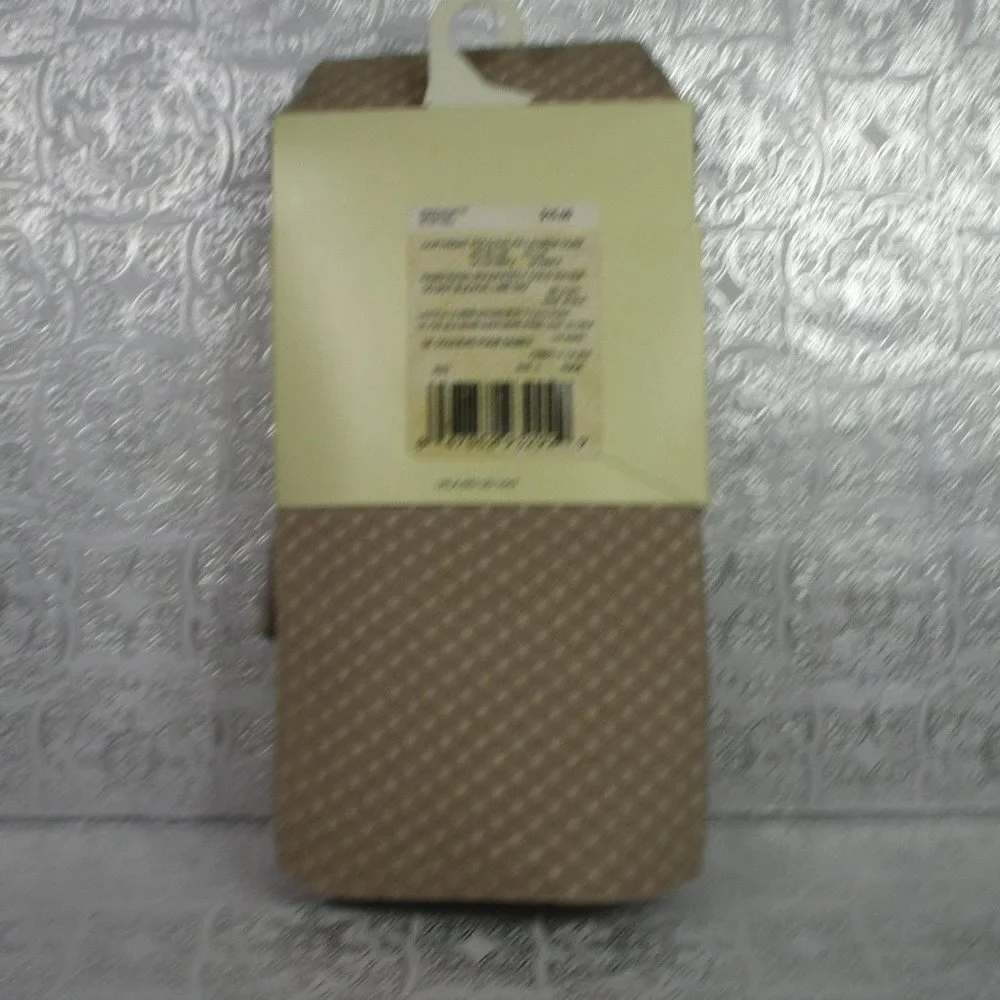 Lauren RALPH LAUREN Tights Size C NWT - Picture 5 of 6